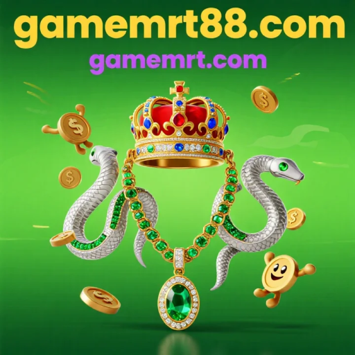 gamemrt.com